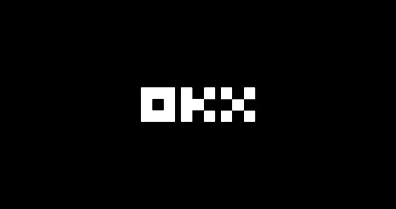 o易服务矩阵