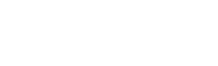 o易下载logo